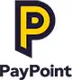 Paypoint Logo Centred Pantone