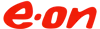 Logo Eon