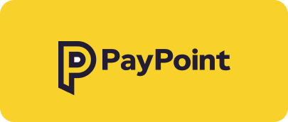 PayPoint retailers earn £100,000 through Retailer Rewards, as brands build stronger connections with independent stores