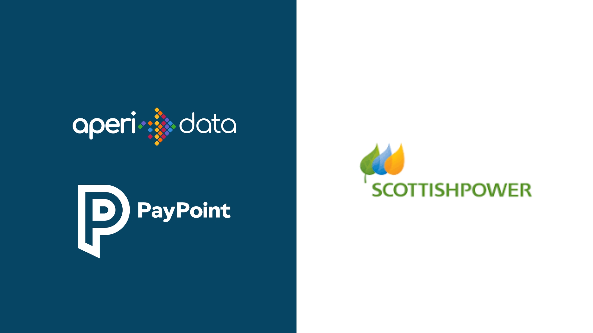 Making Financial Support Faster, Simpler and More Accessible
