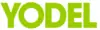 Yodel