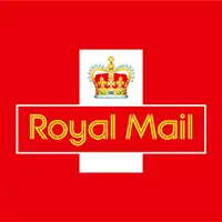 Royal Mail