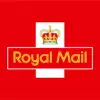 Royal Mail