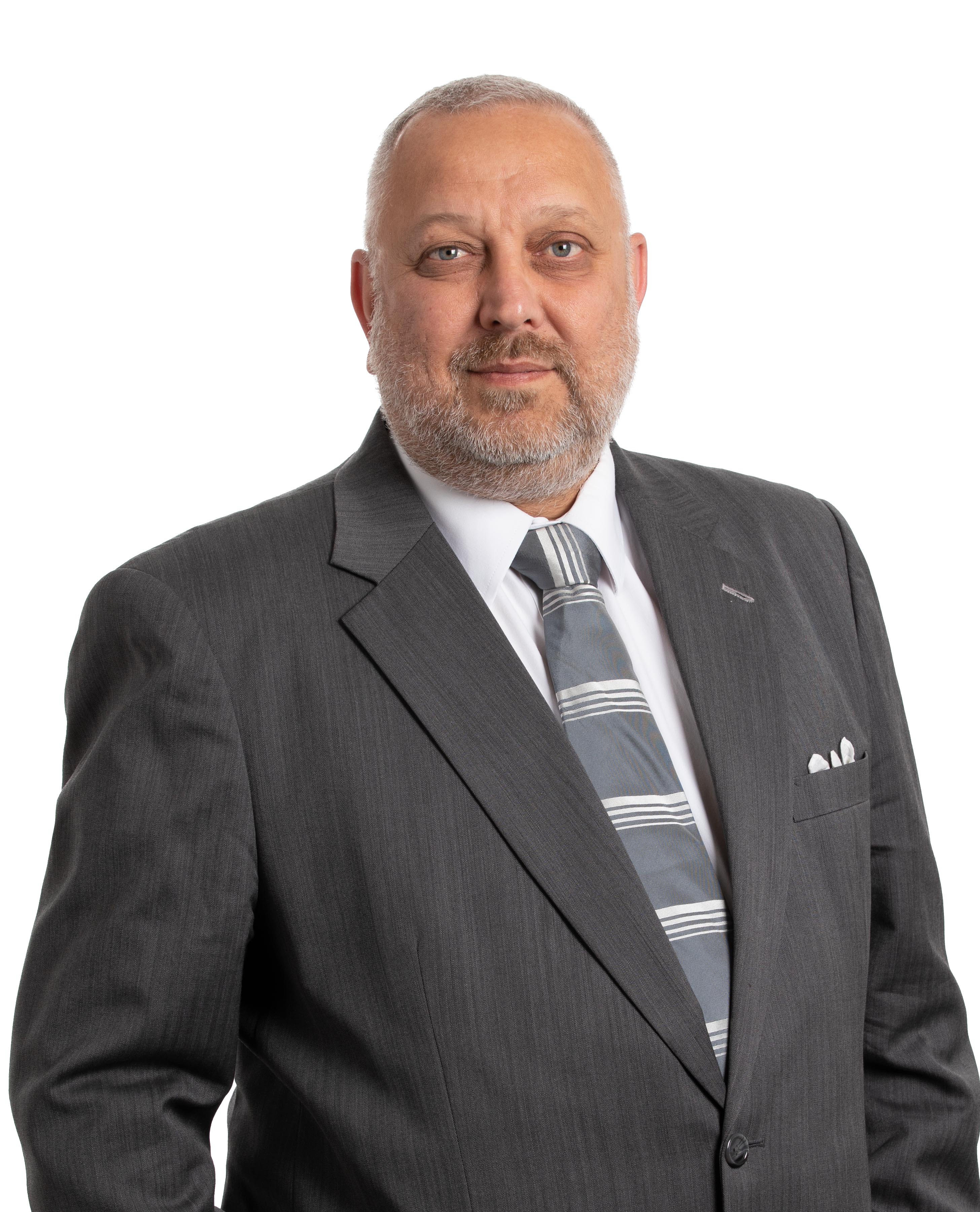 35724 Paypoint W0A4514 Rakesh S