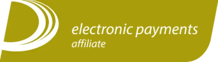 Bacs Electronic Elements Affiliate