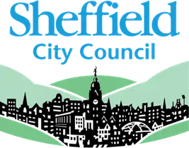 Sheffield City Council