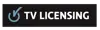 Logo Tv Licencing