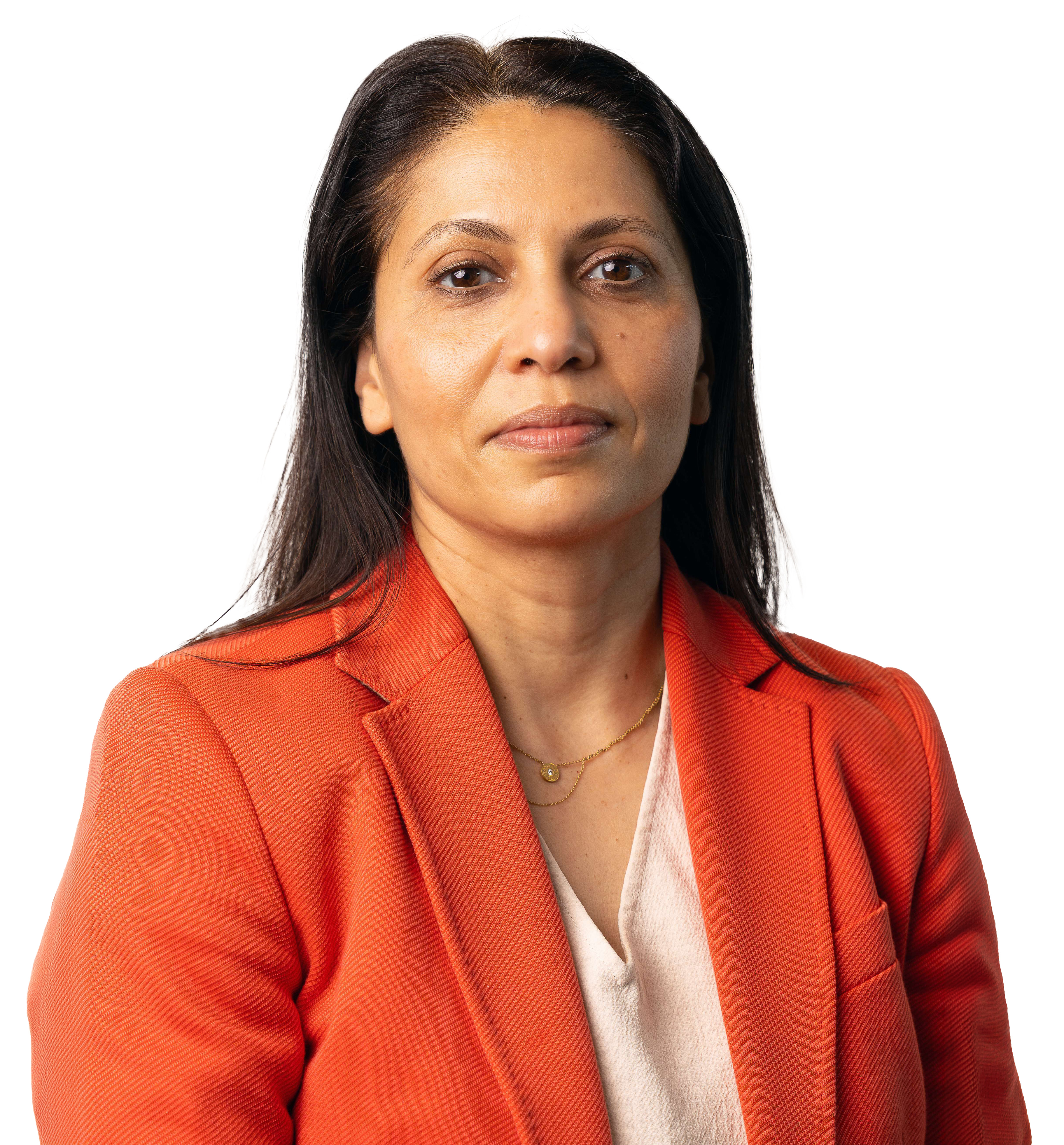 Manasi Bhalerao Onwhite