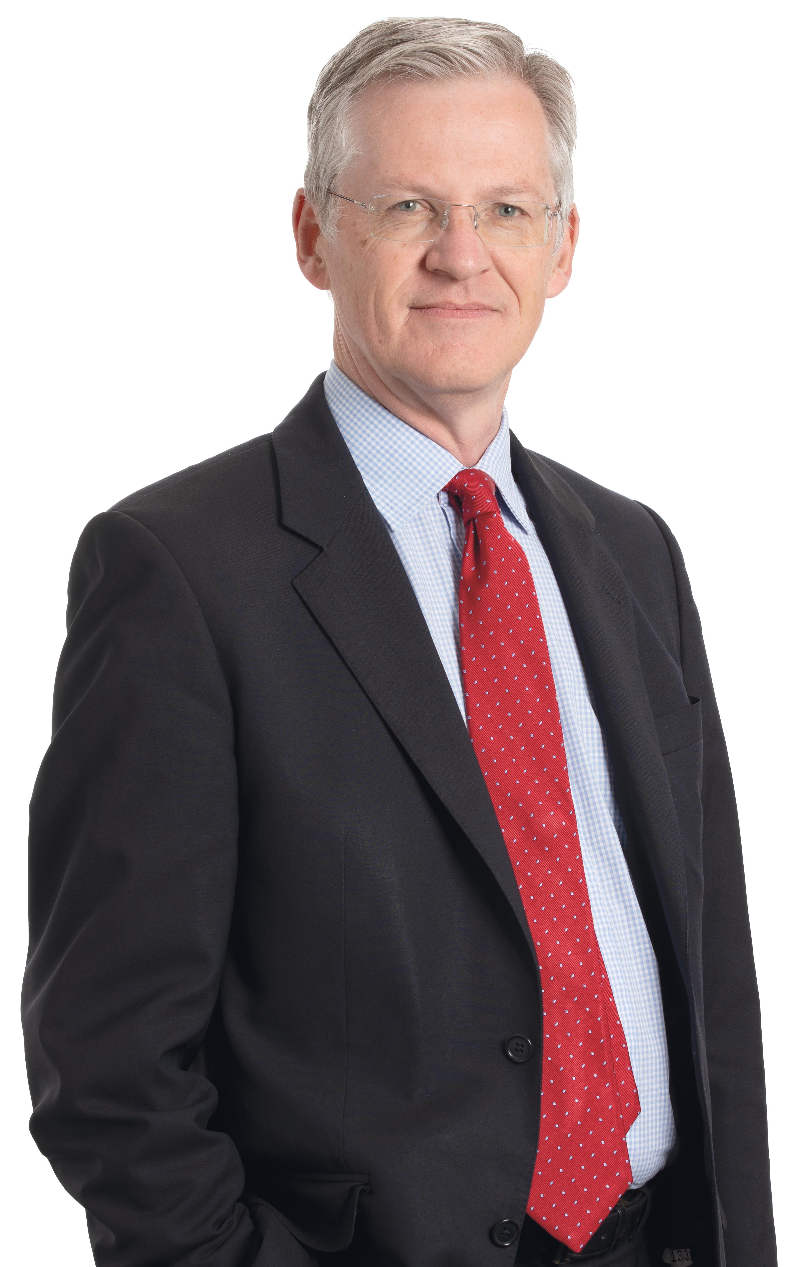 35724 Paypoint W0A4484 Giles K