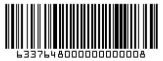Barcode