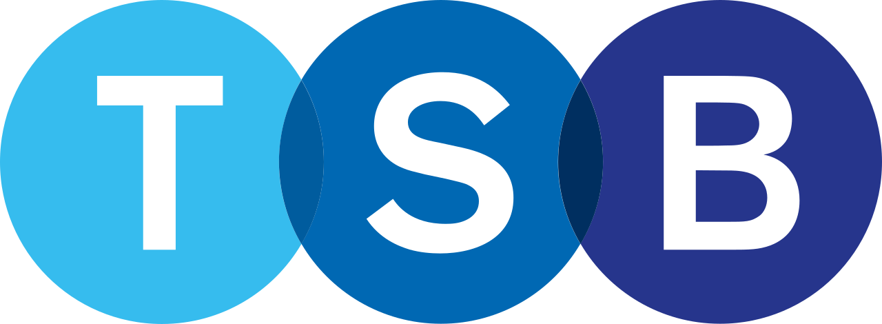 Tsb Logo 2013Svg