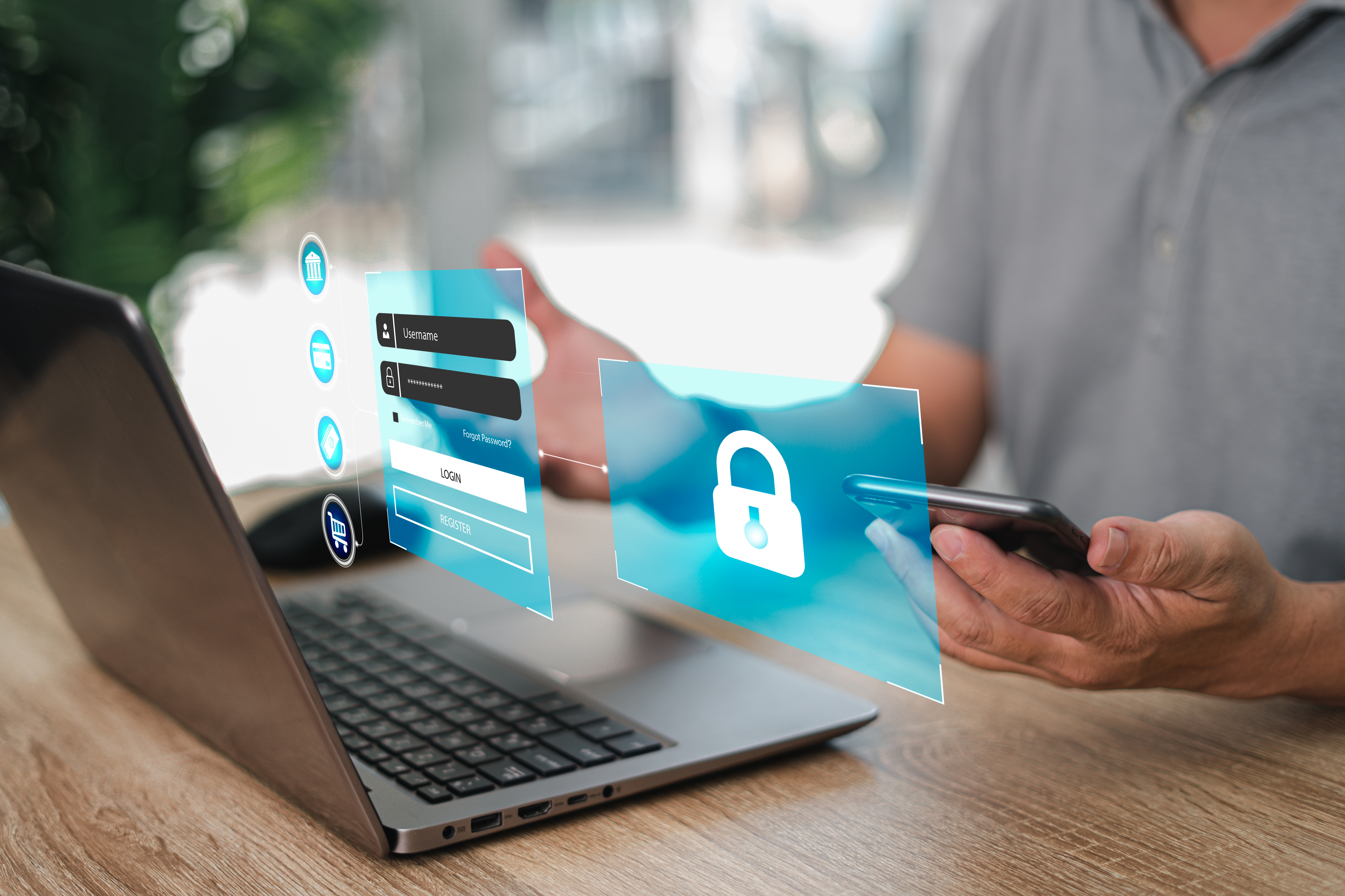 Payer Name Verification