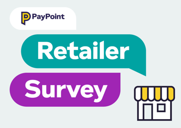 retailer surver