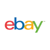 Logo Ebay