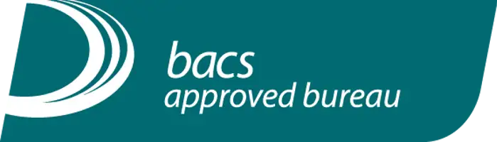 Bacs Approved