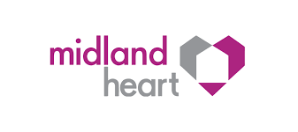 Midlandheart