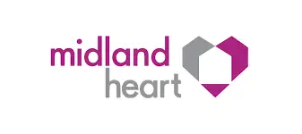 Midlandheart