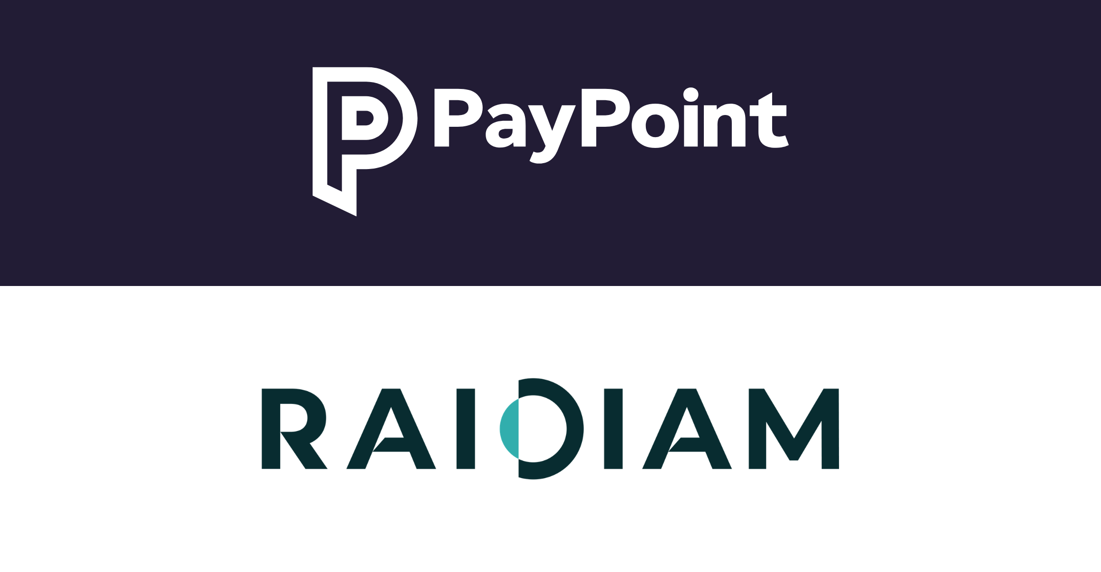 RECCo appoints Raidiam and PayPoint to deliver the Trust Framework for the Consumer Consent Solution