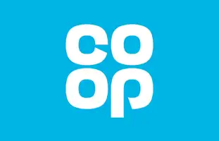 Logo Coop