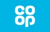 Logo Coop