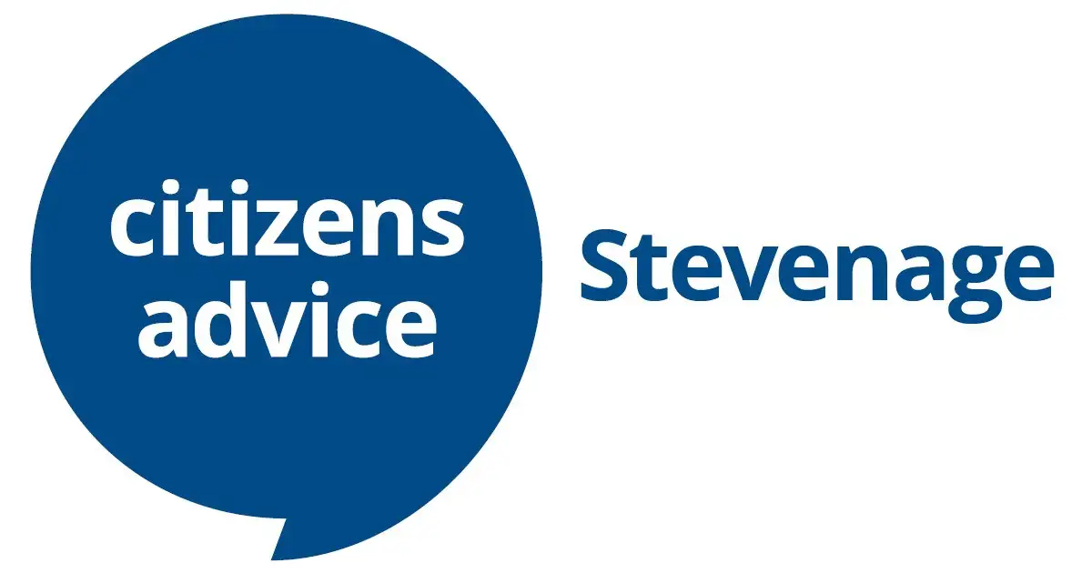 Citizen Advice Bureau Stevenage - FIS Customer Support Tool