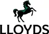 Lloyds Primary Logo Positive Rgb 2 2048X2048