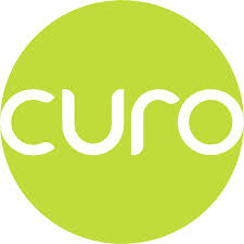 Curo