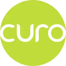 Curo