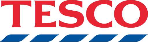 Tesco Logo.Svg