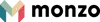 Logo Monzo