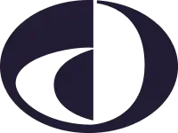 Direct Debit