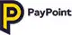 Paypoint Logo Horizontal Pantone