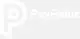 Paypoint Logo Horizontal White