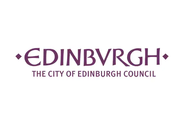 City of Edinburgh Council