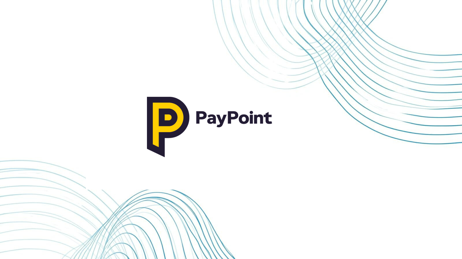 Maximise portfolio value through transaction categorisation