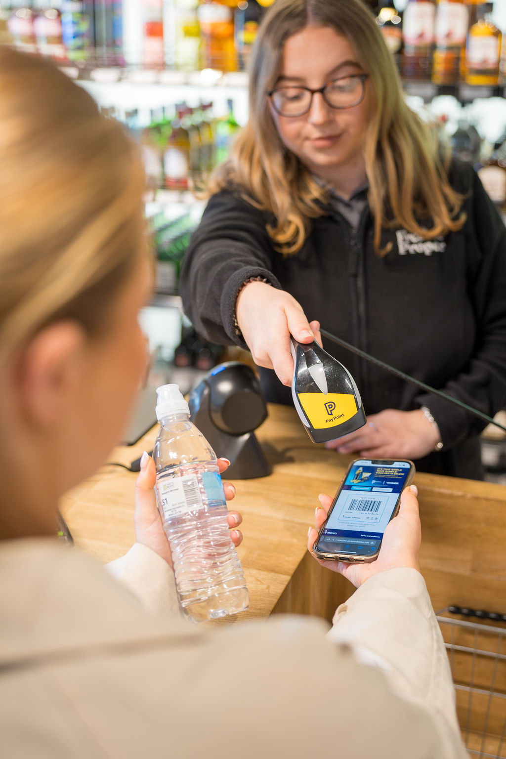 PAYPOINT FORDHAM 62 (1)