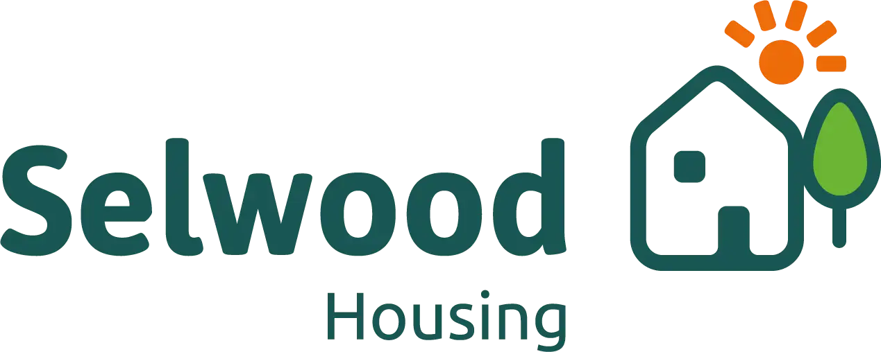 Selwood Housing
