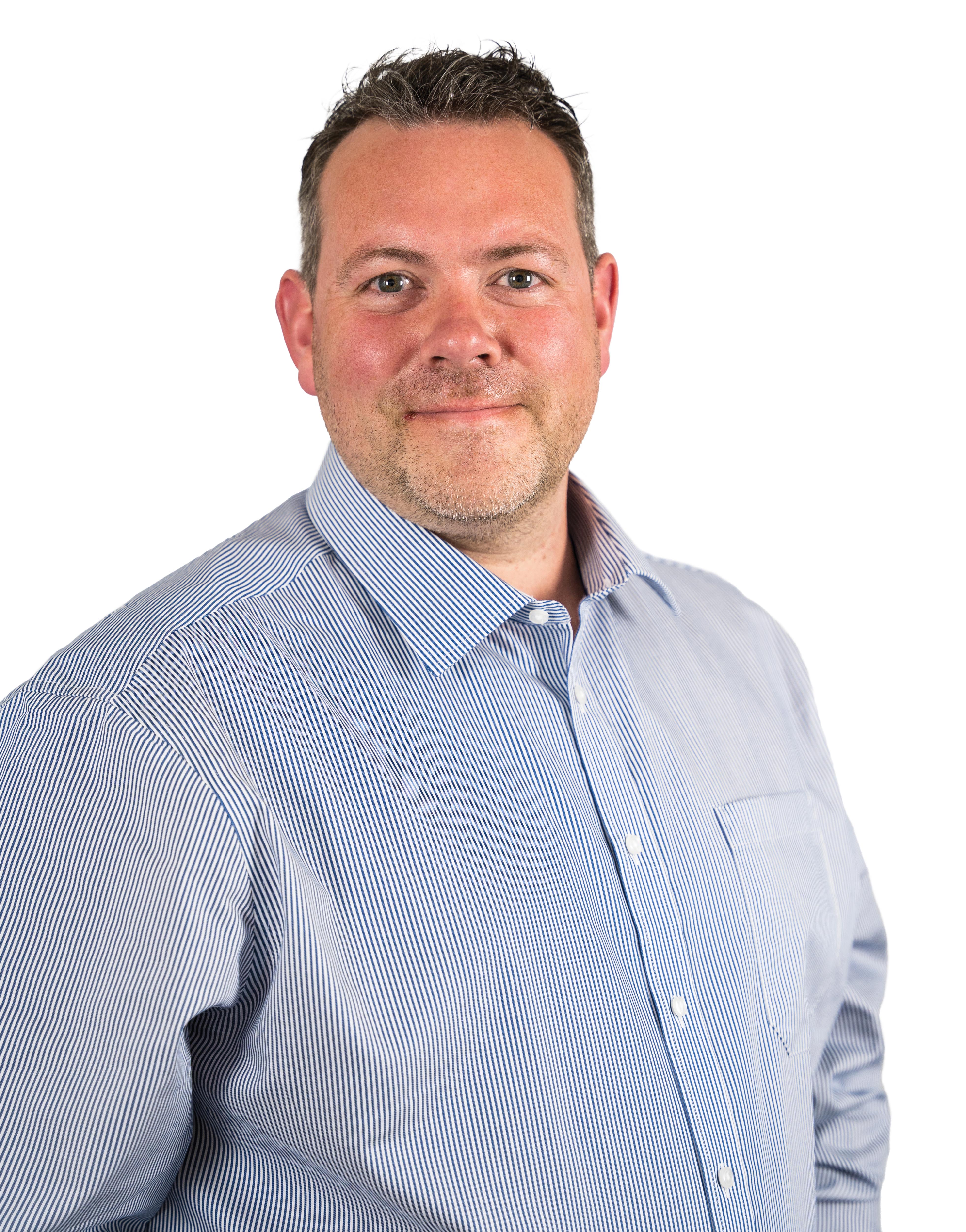 35724 Paypoint Mark Latham