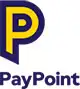 Pp Logo