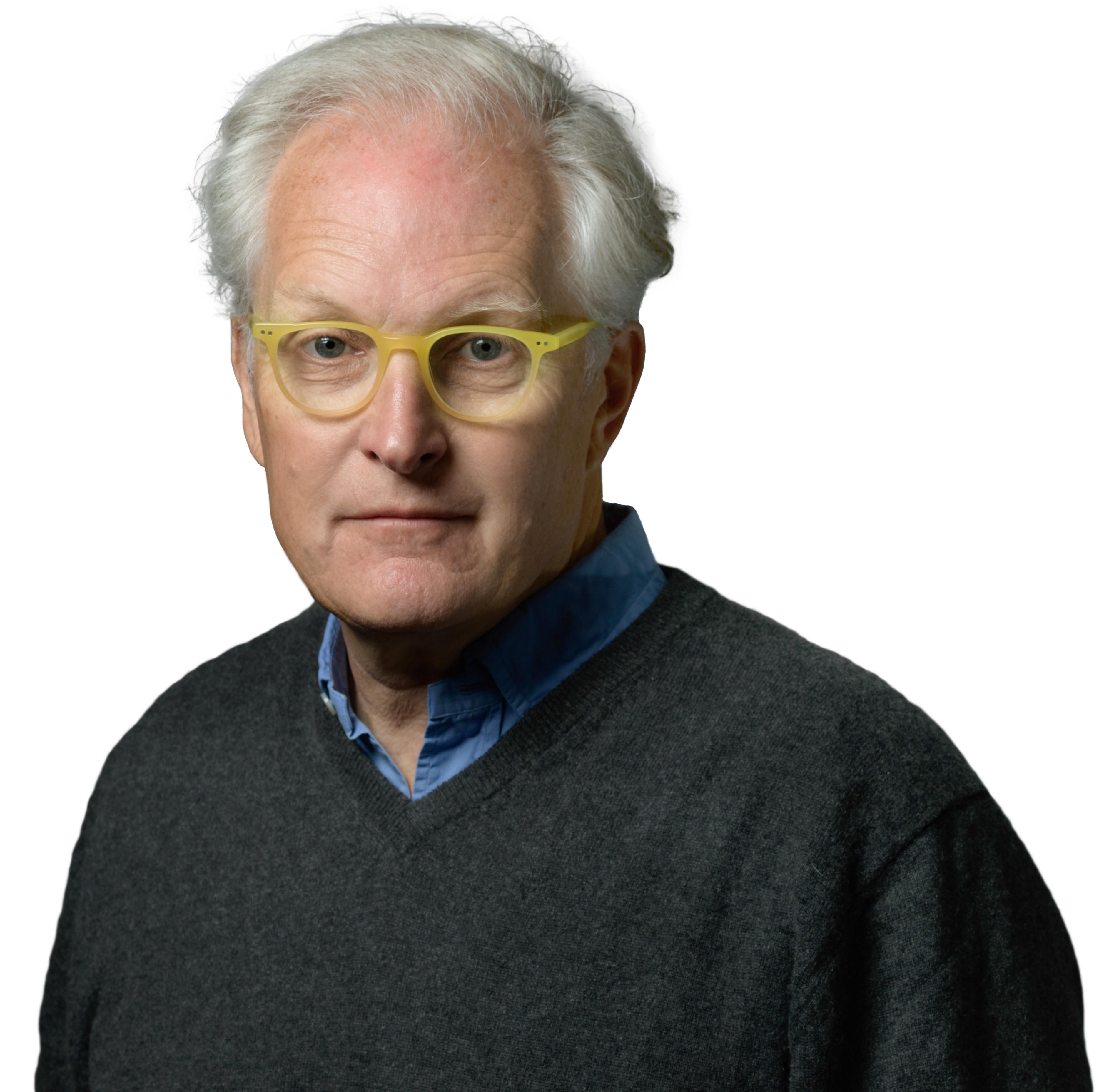 DT TL 20220512 Nick Wiles 0235 Cutout MK