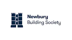 Newbury Building Society