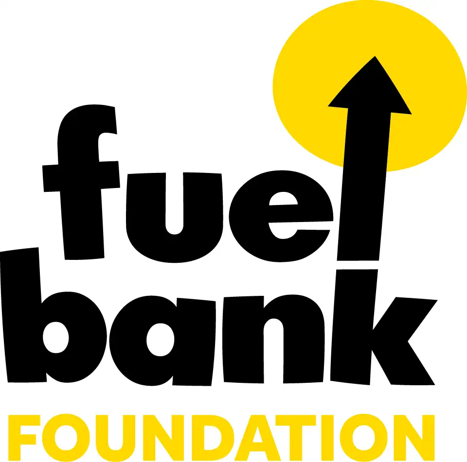 Fbf Logo Stacked Med