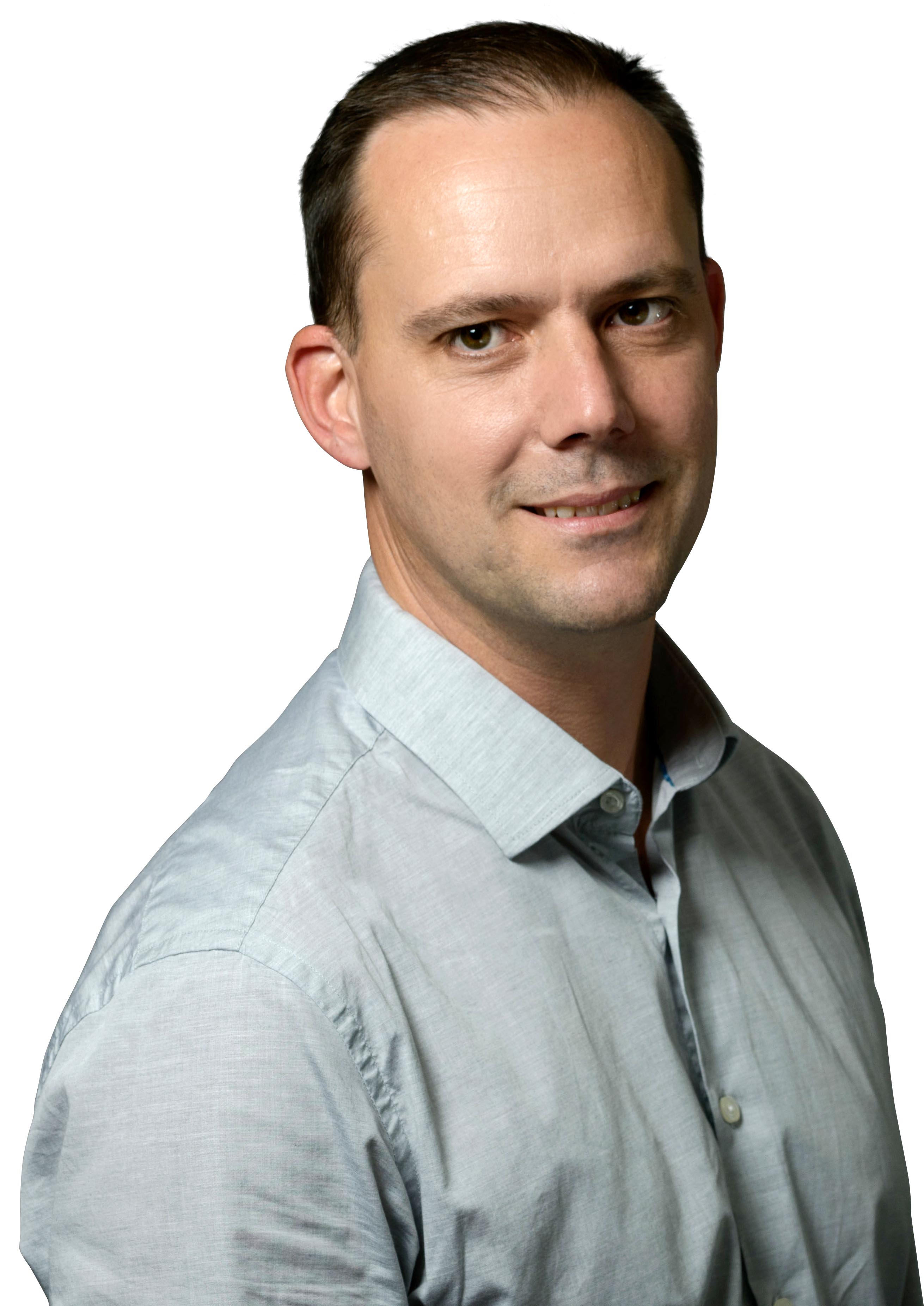 DT TL 20220503 Chris Paul 0034 Cutout