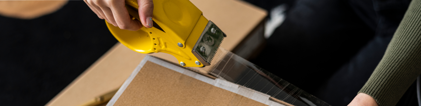 Fashionable Men Jacket Hanging Clothing Store Generated By Ai 1