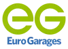 Logo Eg