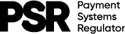 Payment Systems Regulator