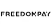 Freedompay Vector Logo 2022