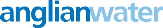 Anglian Water
