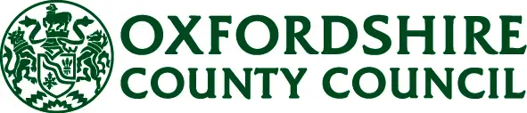 Oxfordshire County Council