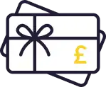 Gift Vouchers